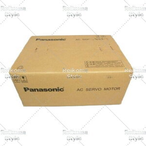 �y�V�i���K�i���������ō��zPANASONIC/�p�i�\�j�b�N �T�[�{���[�^�[MUDS013A1A �y6�����ۏ؁z