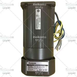 �y�V�i���K�i���������ō��zPANASONIC/�p�i�\�j�b�N �T�[�{���[�^�[M9RZ90GB4GGA �y6�����ۏ؁z