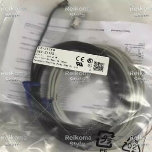 �y�V�i���K�i���������ō��zPanasonic EX-Z11FB �p�i�\�j�b�N�f�o�C�X �ɏ��^�r�[���Z���T �y6�����ۏ؁z