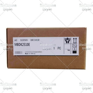 �y�V�i���K�i���������ō��zPanasonic MBDK2510E�y6�����ۏ؁z