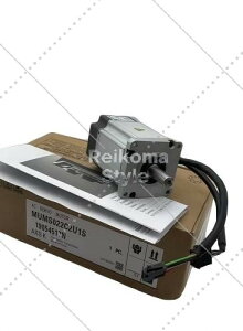 �y�V�i���K�i���������ō��zPanasonic MUMS022C2U1S�y6�����ۏ؁z