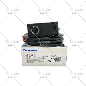 �y�V�i���K�i���������ō��zPanasonic LX-111-P �y6�����ۏ؁z