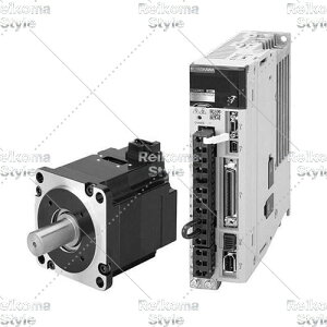 �y�V�i���K�i���������ō��zPanasonic MQDA083A1A AC�T�[�{�h���C�o�[220V750W �y6�����ۏ؁z