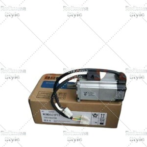 �y�V�i���K�i���������ō��zPanasonic 1�̐V����MSMD012P1T �y6�����ۏ؁z
