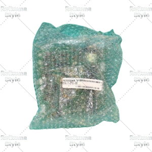 �y�V�i���K�i���������ō��zPanasonic ZUEP1223Driver Servo CPUBoard�p�i�\�j�b�N �y6�����ۏ؁z