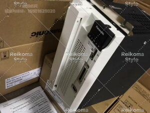 �y�V�i���K�i���������ō��zPanasonic MFDLNA3SG011�T�[�{�h���C�o�[ �y6�����ۏ؁z