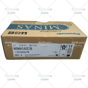 �y�V�i���K�i���������ō��zMSMA5AZC1B AC100��1PCS �y6�����ۏ؁z