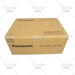 �y�V�i���K�i���������ō��z�T�[�{���[�^�[ MUMA021P1T �y6�����ۏ؁z