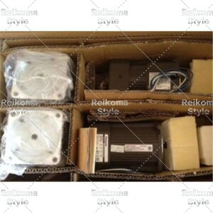 �y�V�i���K�i���������ō��zPanasonic MX9G30M+M9GA30M�p�i�\�j�b�N �y6�����ۏ؁z