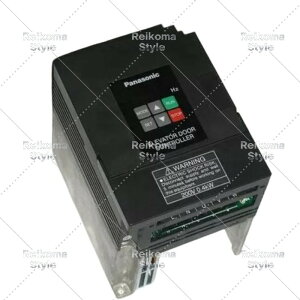 �y�V�i���K�i���������ō��zPanasonic �C���o�[�^�[AMK3005P54(400V5.5KW) �y6�����ۏ؁z