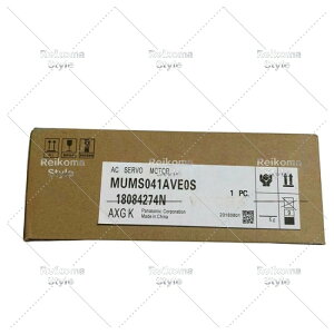 �y�V�i���K�i���������ō��zPanasonic MUMS041AVE0S �y6�����ۏ؁z