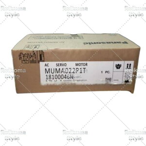 �y�V�i���K�i���������ō��zPanasonic MUMA022P1T�p�i�\�j�b�N AC�T�[�{���[�^�[100 �y6�����ۏ؁z