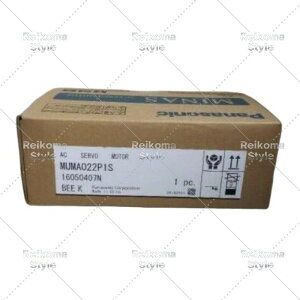 �y�V�i���K�i���������ō��zPanasonic MUMA022P1S �p�i�\�j�b�N MINASE�V���[�Y�T�[�{���[�^�y6�����ۏ؁z