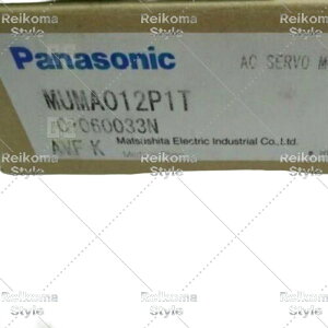 �y�V�i���K�i���������ō��zPanasonic MUMA012P1T�p�i�\�j�b�N �T�[�{���[�^�[ �y6�����ۏ؁z