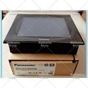 �y�V�i���K�i���������ō��zPanasonic AIG32TQ02DR�v���O���}�u���f�B�X�v���C �y6�����ۏ؁z
