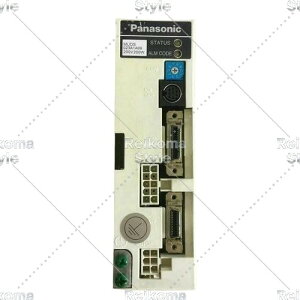 �y�V�i���K�i���������ō��zPanasonic MUDS023A1A09�p�i�\�j�b�N �T�[�{�h���C�u �y6�����ۏ؁z