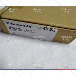�y�V�i���K�i���������ō��zPanasonic AIG32MQ03DE �y6�����ۏ؁z