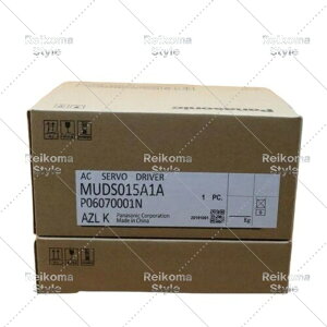 �y�V�i���K�i���������ō��zPanasonic MUDS015A1A �p�i�\�j�b�N �T�[�{�h���r�A �y6�����ۏ؁z