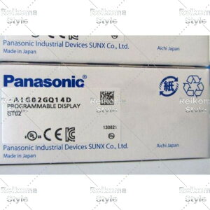 �y�V�i���K�i���������ō��zPanasonic AIG02GQ14D �p�i�\�j�b�N �y6�����ۏ؁z