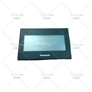 �y�V�i���K�i���������ō��zPanasonic AIG02GQ12D HMI�v���O�����\�ȃf�B�X�v���C�iGT12�j�y6�����ۏ؁z