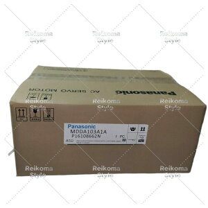�y�V�i���K�i���������ō��zPanasonic MDDA103A1A �y6�����ۏ؁z