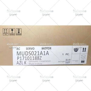 �y�V�i���K�i���������ō��zPanasonic MUDS021A1A �y6�����ۏ؁z