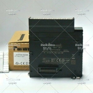 �y�V�i���K�i���������ō��zPanasonic �p�i�\�j�b�N AFP7X16DW �y6�����ۏ؁z