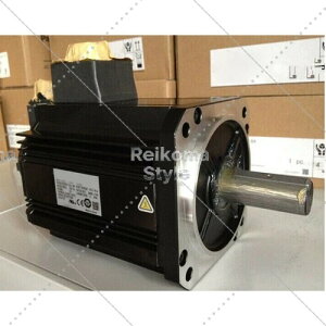 �y�V�i���K�i���������ō��zPanasonic MSMF302L1H6M �y6�����ۏ؁z