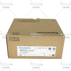 �y�V�i���K�i���������ō��zPanasonic MUDS011A1A �y6�����ۏ؁z