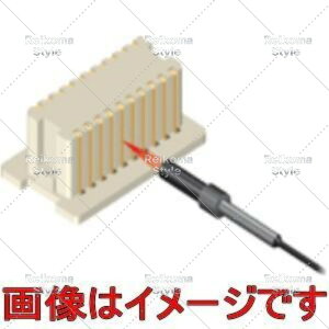 �y�V�i���K�i���������ō��zPanasonic �p�i�\�j�b�N �f�o�C�XSUNX FX-MR9���X�|�b�g�t�@�C�o �y6�����ۏ؁z
