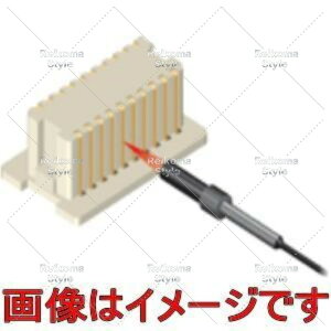 �y�V�i���K�i���������ō��zPanasonic �p�i�\�j�b�N �f�o�C�XSUNX FX-MR8���X�|�b�g�t�@�C�o �y6�����ۏ؁z