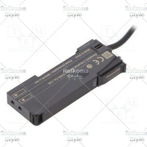 �y�V�i���K�i���������ō��zPanasonic �Z���T�[FX-505-C2 �y6�����ۏ؁z