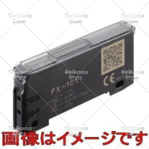 �y�V�i���K�i���������ō��zPanasonic �p�i�\�j�b�N �f�o�C�XSUNX FX-102-CC2�f�W�^���t�@�C�o�Z���T �y6�����ۏ؁z