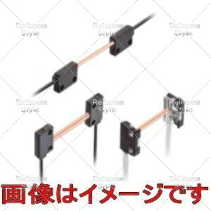 �y�V�i���K�i���������ō��zPanasonic �p�i�\�j�b�N �f�o�C�XSUNX FT-Z30E�t���b�g�^�t�@�C�o �y6�����ۏ؁z