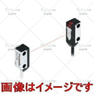 �y�V�i���K�i���������ō��zPanasonic �p�i�\�j�b�N �f�o�C�XSUNX EX-Z13B�ɏ��^�r�[���Z���T �y6�����ۏ؁z