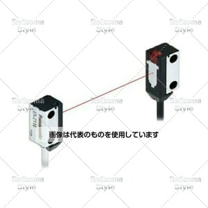 �y�V�i���K�i���������ō��zPanasonic �p�i�\�j�b�N EX-Z12FB-P �y6�����ۏ؁z