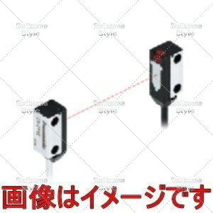 �y�V�i���K�i���������ō��zPanasonic �p�i�\�j�b�N �f�o�C�XSUNX EX-Z11B�ɏ��^�r�[���Z���T �y6�����ۏ؁z