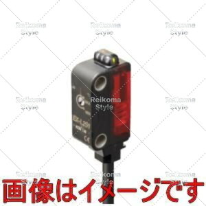�y�V�i���K�i���������ō��zPanasonic �p�i�\�j�b�N �f�o�C�XSUNX EX-L291�A���v�����E�����^���[�U�[�Z���T �y6�����ۏ؁z