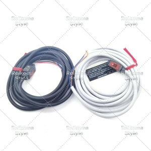 �y�V�i���K�i���������ō��zPanasonic �p�i�\�j�b�N EX-L221 �y6�����ۏ؁z