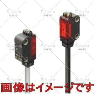 �y�V�i���K�i���������ō��zPanasonic EX-L211-P �p�i�\�j�b�N �f�o�C�XSUNX �y6�����ۏ؁z