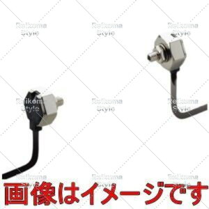 �y�V�i���K�i���������ō��zPanasonic �p�i�\�j�b�N �f�o�C�XSUNX EX-31B-PN�j���[�t�H�����r�[���Z���T �y6�����ۏ؁z
