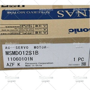 �y�V�i���K�i���������ō��z MSMD012S1B �y6�����ۏ؁z
