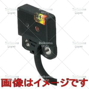 �y�V�i���K�i���������ō��zPanasonic �p�i�\�j�b�N �f�o�C�XSUNX EX-24B�����^�r�[���Z���T �y6�����ۏ؁z