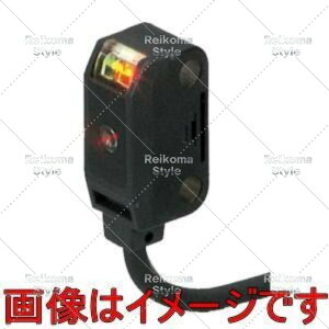 �y�V�i���K�i���������ō��zPanasonic �p�i�\�j�b�N �f�o�C�XSUNX EX-23-PN�����^�r�[���Z���T �y6�����ۏ؁z