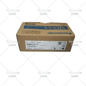 �y�V�i���K�i���������ō��zPanasonic MHMD022P1T �y6�����ۏ؁z