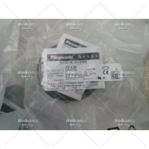 �y�V�i���K�i���������ō��zPanasonic �p�i�\�j�b�N EX-13B-PN���d�Z���T�[ �y6�����ۏ؁z