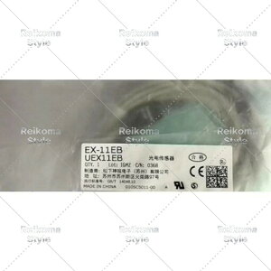 �y�V�i���K�i���������ō��zPanasonic �p�i�\�j�b�N EX-11EB���d�Z���T�[ �y6�����ۏ؁z
