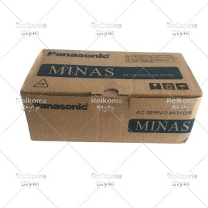 �y�V�i���K�i���������ō��z MGMA092P1G �y6�����ۏ؁z