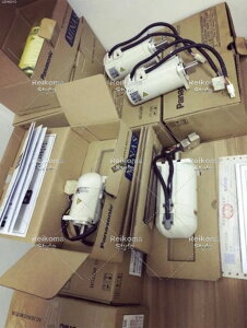 �y�V�i���K�i���������ō��zPanasonic MSM021P1G �y6�����ۏ؁z
