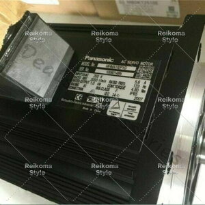 �y�V�i���K�i���������ō��zPanasonic MHMA102P1G �y6�����ۏ؁z